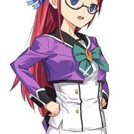 Another Time Another Leaf 〜鏡の中の探偵〜