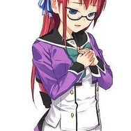 Another Time Another Leaf 〜鏡の中の探偵〜