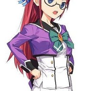 Another Time Another Leaf 〜鏡の中の探偵〜