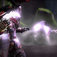 【MH4G特集】ハンターたちを待ち受ける「オオナズチ」や「ウカムルバス」、「戦闘街」を紹介