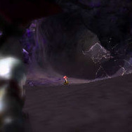 【MH4G特集】ハンターたちを待ち受ける「オオナズチ」や「ウカムルバス」、「戦闘街」を紹介