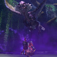 【MH4G特集】ハンターたちを待ち受ける「オオナズチ」や「ウカムルバス」、「戦闘街」を紹介
