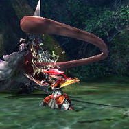 【MH4G特集】ハンターたちを待ち受ける「オオナズチ」や「ウカムルバス」、「戦闘街」を紹介