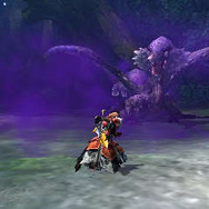 【MH4G特集】ハンターたちを待ち受ける「オオナズチ」や「ウカムルバス」、「戦闘街」を紹介