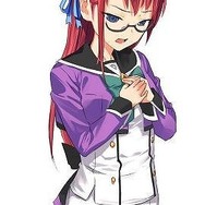 Another Time Another Leaf 〜鏡の中の探偵〜