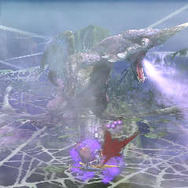 【MH4G特集】ハンターたちを待ち受ける「オオナズチ」や「ウカムルバス」、「戦闘街」を紹介