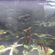 【MH4G特集】ハンターたちを待ち受ける「オオナズチ」や「ウカムルバス」、「戦闘街」を紹介