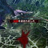 【MH4G特集】ハンターたちを待ち受ける「オオナズチ」や「ウカムルバス」、「戦闘街」を紹介