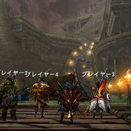 【MH4G特集】ハンターたちを待ち受ける「オオナズチ」や「ウカムルバス」、「戦闘街」を紹介