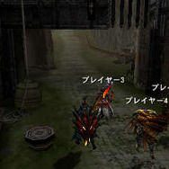 【MH4G特集】ハンターたちを待ち受ける「オオナズチ」や「ウカムルバス」、「戦闘街」を紹介