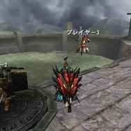 【MH4G特集】ハンターたちを待ち受ける「オオナズチ」や「ウカムルバス」、「戦闘街」を紹介