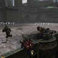 【MH4G特集】ハンターたちを待ち受ける「オオナズチ」や「ウカムルバス」、「戦闘街」を紹介