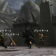 【MH4G特集】ハンターたちを待ち受ける「オオナズチ」や「ウカムルバス」、「戦闘街」を紹介