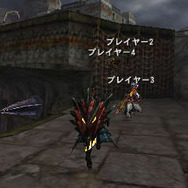 【MH4G特集】ハンターたちを待ち受ける「オオナズチ」や「ウカムルバス」、「戦闘街」を紹介