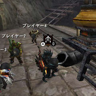 【MH4G特集】ハンターたちを待ち受ける「オオナズチ」や「ウカムルバス」、「戦闘街」を紹介