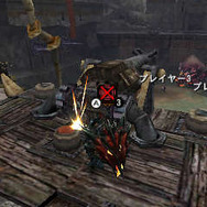 【MH4G特集】ハンターたちを待ち受ける「オオナズチ」や「ウカムルバス」、「戦闘街」を紹介