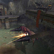 【MH4G特集】ハンターたちを待ち受ける「オオナズチ」や「ウカムルバス」、「戦闘街」を紹介