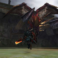 【MH4G特集】ハンターたちを待ち受ける「オオナズチ」や「ウカムルバス」、「戦闘街」を紹介