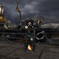【MH4G特集】ハンターたちを待ち受ける「オオナズチ」や「ウカムルバス」、「戦闘街」を紹介
