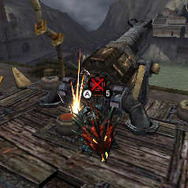 【MH4G特集】ハンターたちを待ち受ける「オオナズチ」や「ウカムルバス」、「戦闘街」を紹介