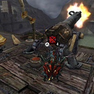 【MH4G特集】ハンターたちを待ち受ける「オオナズチ」や「ウカムルバス」、「戦闘街」を紹介