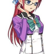 Another Time Another Leaf 〜鏡の中の探偵〜