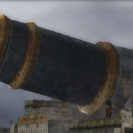 【MH4G特集】ハンターたちを待ち受ける「オオナズチ」や「ウカムルバス」、「戦闘街」を紹介