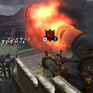 【MH4G特集】ハンターたちを待ち受ける「オオナズチ」や「ウカムルバス」、「戦闘街」を紹介