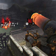 【MH4G特集】ハンターたちを待ち受ける「オオナズチ」や「ウカムルバス」、「戦闘街」を紹介