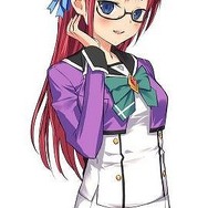 Another Time Another Leaf 〜鏡の中の探偵〜