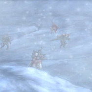 【MH4G特集】ハンターたちを待ち受ける「オオナズチ」や「ウカムルバス」、「戦闘街」を紹介