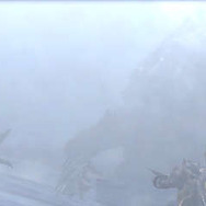 【MH4G特集】ハンターたちを待ち受ける「オオナズチ」や「ウカムルバス」、「戦闘街」を紹介