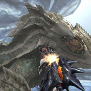 【MH4G特集】ハンターたちを待ち受ける「オオナズチ」や「ウカムルバス」、「戦闘街」を紹介