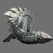 【MH4G特集】ハンターたちを待ち受ける「オオナズチ」や「ウカムルバス」、「戦闘街」を紹介
