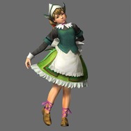 【MH4G特集】ハンターたちを待ち受ける「オオナズチ」や「ウカムルバス」、「戦闘街」を紹介