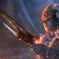 【MH4G特集】ハンターたちを待ち受ける「オオナズチ」や「ウカムルバス」、「戦闘街」を紹介