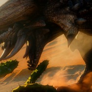 【MH4G特集】ハンターたちを待ち受ける「オオナズチ」や「ウカムルバス」、「戦闘街」を紹介