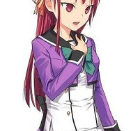 Another Time Another Leaf 〜鏡の中の探偵〜