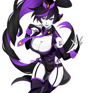 Δ04(でるたふぉー)