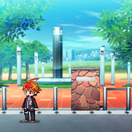 ノンストップカードバトルで雌雄を決する『キルカ・ドライブ』、3DSダウンロードソフトとして登場