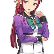 Another Time Another Leaf 〜鏡の中の探偵〜