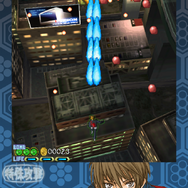 【日々気まぐレポ】第68回 伝説のヒット作が気軽に楽しめる!iOS版『式神の城』プレイしてみた