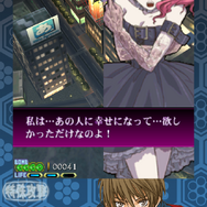 【日々気まぐレポ】第68回 伝説のヒット作が気軽に楽しめる!iOS版『式神の城』プレイしてみた