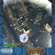 【日々気まぐレポ】第68回 伝説のヒット作が気軽に楽しめる!iOS版『式神の城』プレイしてみた