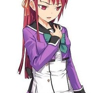 Another Time Another Leaf 〜鏡の中の探偵〜