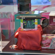 初音ミクの箱スコ