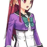 Another Time Another Leaf 〜鏡の中の探偵〜