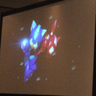 【NYCC 2014】『MH4G』に野村哲也がデザインした装備が登場!アイルー向けロックマン装備も