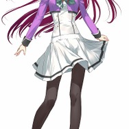 Another Time Another Leaf 〜鏡の中の探偵〜