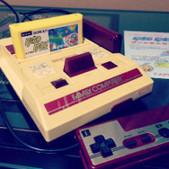 【俺の電子遊戯】第2回 ゲーセン虎の穴と『エグゼドエグゼス』